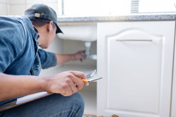 Best Boilers & Radiators  in Enon, VA
