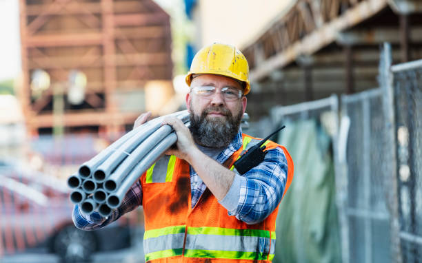 Best Plumbing Services Near Me  in Enon, VA