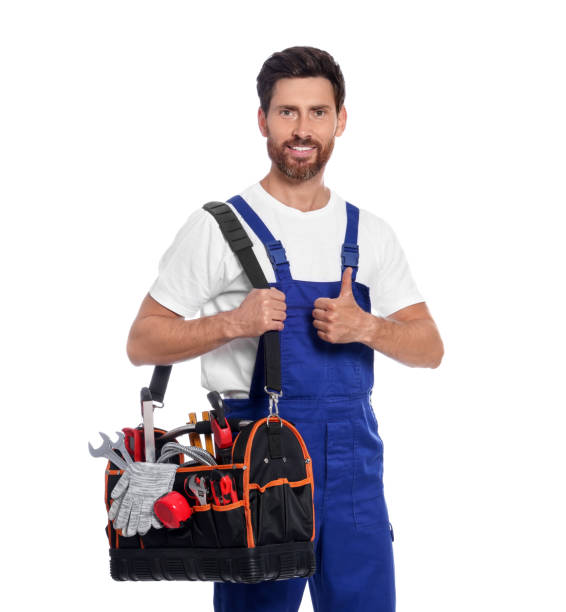 Best Water Softener Installation  in Enon, VA
